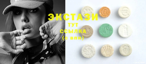 дурь Горняк
