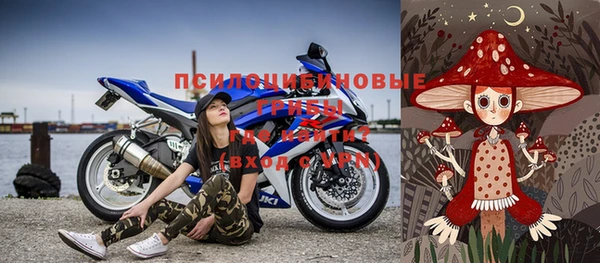 дурь Горняк