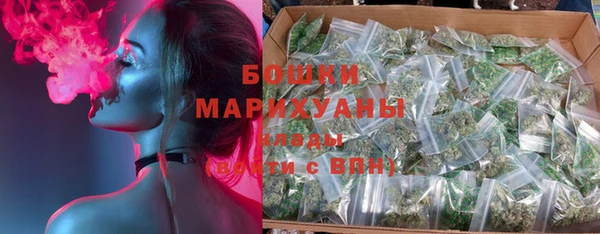 МДПВ Горнозаводск