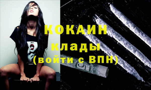 дурь Горняк