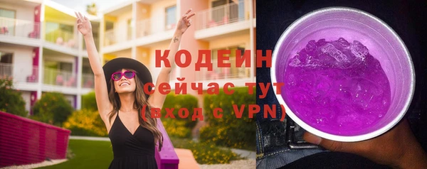 МДПВ Горнозаводск